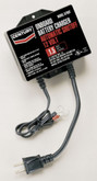 Century Charger 1.5A 12V ( 87002 )