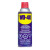 WD-40 24 X 311gm.