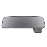 PAPAGO! GoSafe 260 Full HD 1080P Rear View Auto Dimming Mirror Dashcam
