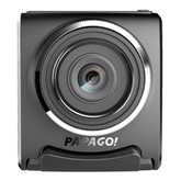 PAPAGO! GoSafe 200 Full HD 1080P Dashcam