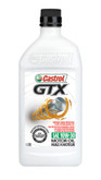 CASTROL GTX  10w30 1L CONVENTIONAL OIL