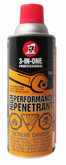 3-IN-ONE Professional High Performance Penetrant
