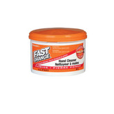 Fast Orange Pumice Cream Hand Lotion