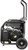 Firman 7000 Watt 13 HP Remote Start Gas Powered Portable Generator and Combo Kit