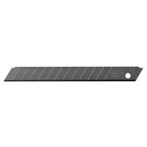OLFA 9 mm Snap-Off Blades - 50 Pack