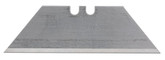 Utility Knife Blade (5) Pack