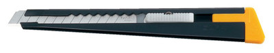 OLFA 9 mm Multi-Purpose Knife