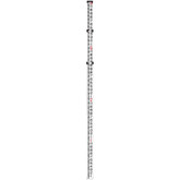 8 Feet Heavy-Duty Construction Grade Rod