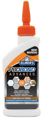Probond Advanced Glue 236ml