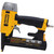 18 Gauge 1/4 Inch Crown Stapler 1-1/2 Inch (1/2 Inch to 1-1/2 Inch)