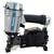 1-3/4 Inch Roofing Coil Nailer