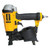 3/4 Inch - 1-3/4 Inch Coil Roofing Nailer