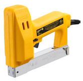 3 in 1 Electric Staple and Nail Gun