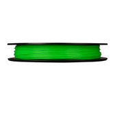 Makerbot Neon Green Pla Filament (Large Spool