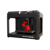 Replicator Desktop 3D Printer (5th Generation)