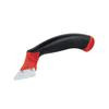 Professional Handheld Grout Saw for Cleaning and Removing Grout and Thinset from Joints