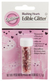 Edible Glitter
