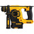 20V MAX 3 Mode SDS Rotary Hammer - TOOL ONLY