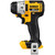 20V MAX XR 3 Speed 1/4 Inch Impact Driver - TOOL ONLY