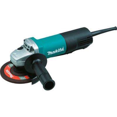 5 Inch  Angle Grinder
