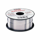SuperGlaze<sup>®</sup> 4043 .030 In. Aluminum Wire (1 lb.)
