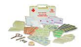 Workhorse First Aid Kit
