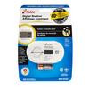 Digital CO Alarm, Battery Operated
