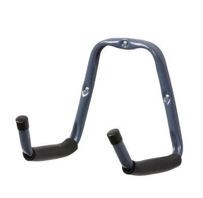 Padded Double Arm Hanger