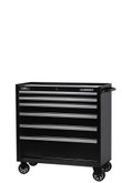 40 in 6-Drawer Tool Cabinet
