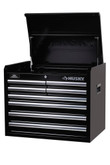 26 In 8-Drawer Tool Chest
