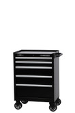 27 In 5-Drw Tool Cabinet