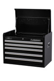 26 In 5-Drawer Tool Chest