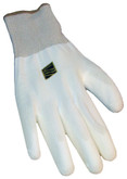 Painter's Gloves Size Medium