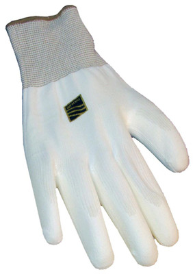 Painter's Gloves Size Large