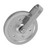 4 inch Pulley Steel
