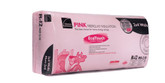 R-12 EcoTouch PINK FIBERGLAS Insulation SpaceSaver - 23 Inch x 47 Inch x 3.5 Inch; 150.1 sq. Feet.