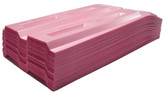 raft-R-mate Attic Rafter Vents - Rigid Extruded Polystyrene