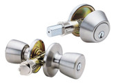 Stainless Steel Tulip Combo Pack