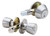 Stainless Steel Tulip Combo Pack