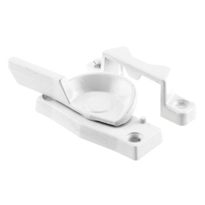 Heavy Duty Cam Action Sash Lock