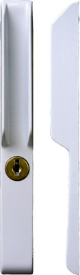 Surface Mount Locking Unit