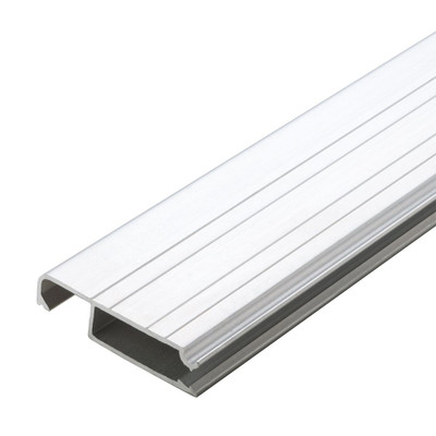 36 In. x 3 In. Sill Extension