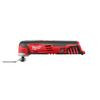 M12 Cordless Multi-Tool - Tool Only