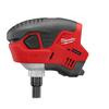 M12 Cordless Palm Nailer - Tool Only