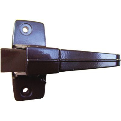 Inside Replacement Lever Brown Strike Incl.