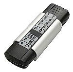 DirectDrive KeyPad - 310MHZ- Made By Sommer