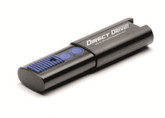 DirectDrive 2-Button Remote Control - 310MHz