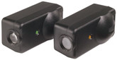 Replacement Safety Sensors