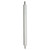 48 Inch x 1-3/4 Inch x 1-3/4 Inch Polyurethane Smooth Surface Square Baluster for 5 Inch Balustrade System