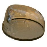 14 Inch Replacement Polycarbonate Severe Weather Dome for Tubular Skylight